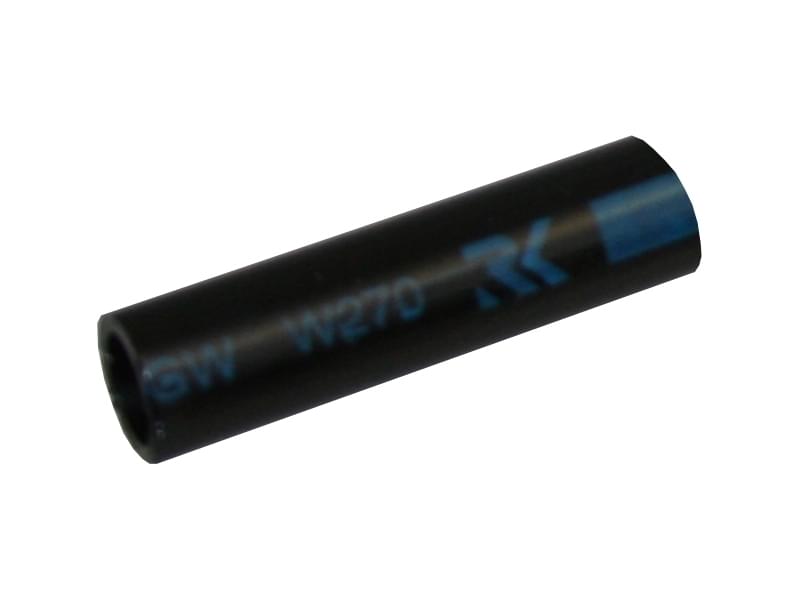 Reich UniQuick Buis 12 x 1,5 blauw