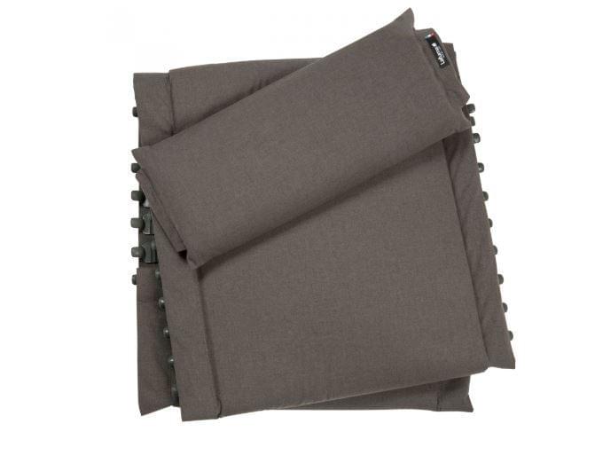 Lafuma Vervangingsset voor Futura & Rsxa Clip