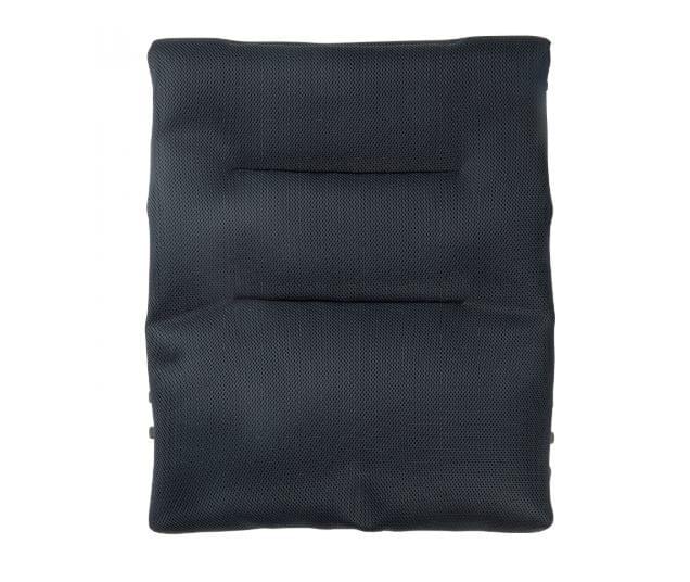 Lafuma Vervangingsset voor Evolution Air