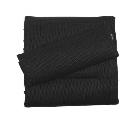 Lafuma Vervangingsset voor Futura Air Comfort Grijs