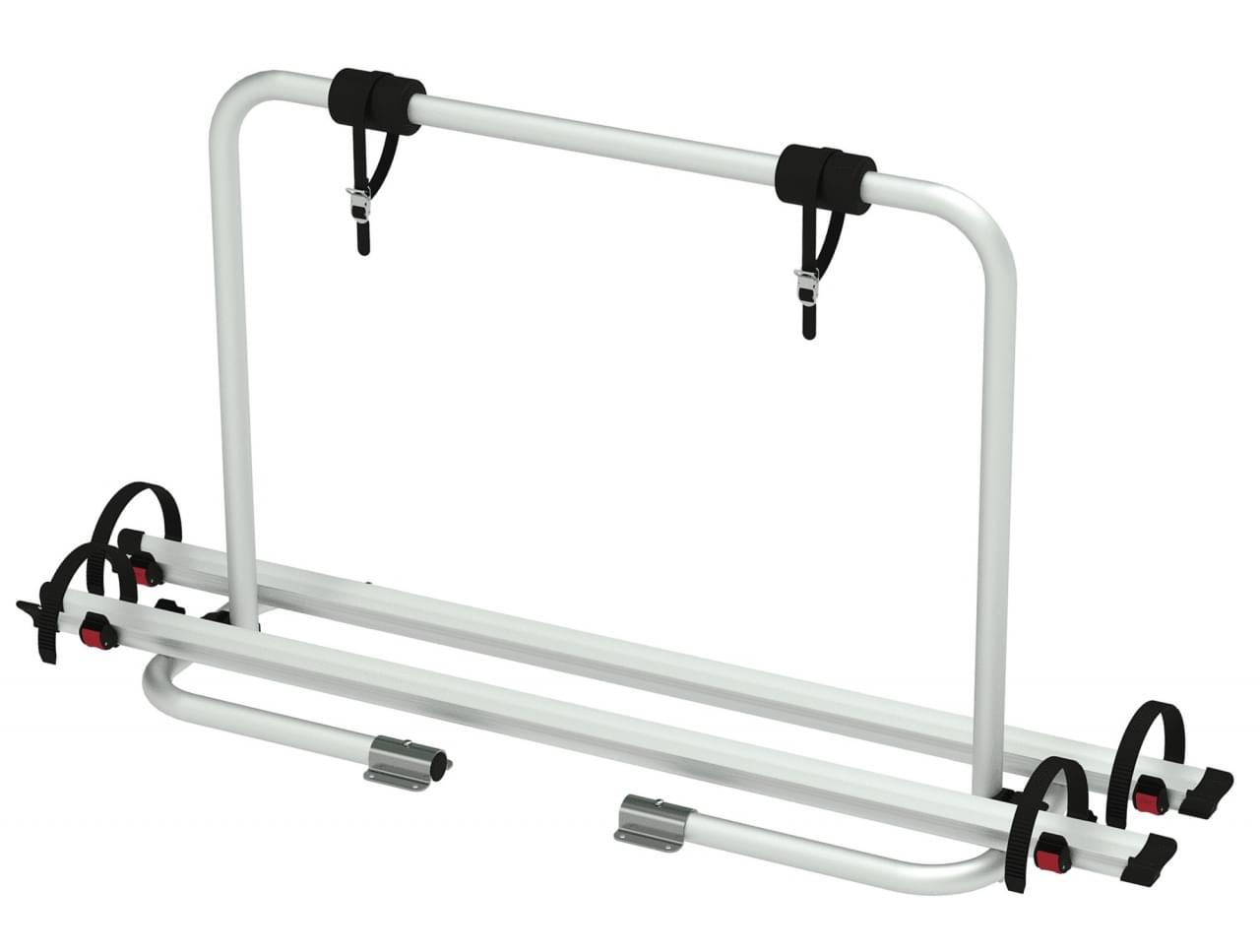 Badé Fietsendrager Caravan Eco