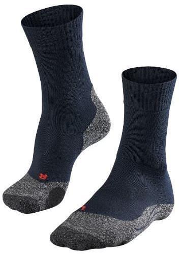 Falke TK2 Wandelsok Heren