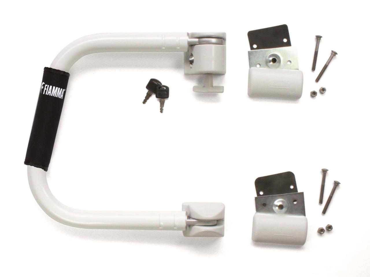 Fiamma Security 31 Deurslot