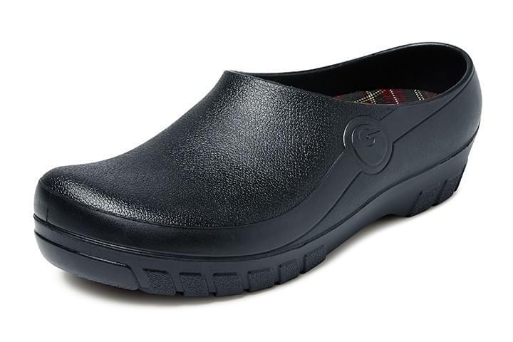 Gevavi Gardy Gesloten Tuinklomp Blauw