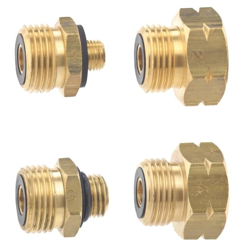 Gimeg Verloopstukken Euroset