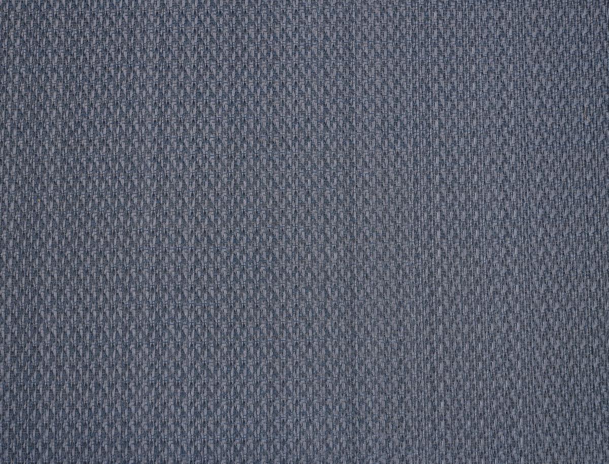 Isabella Bolon North 300 cm / per meter Tenttapijt