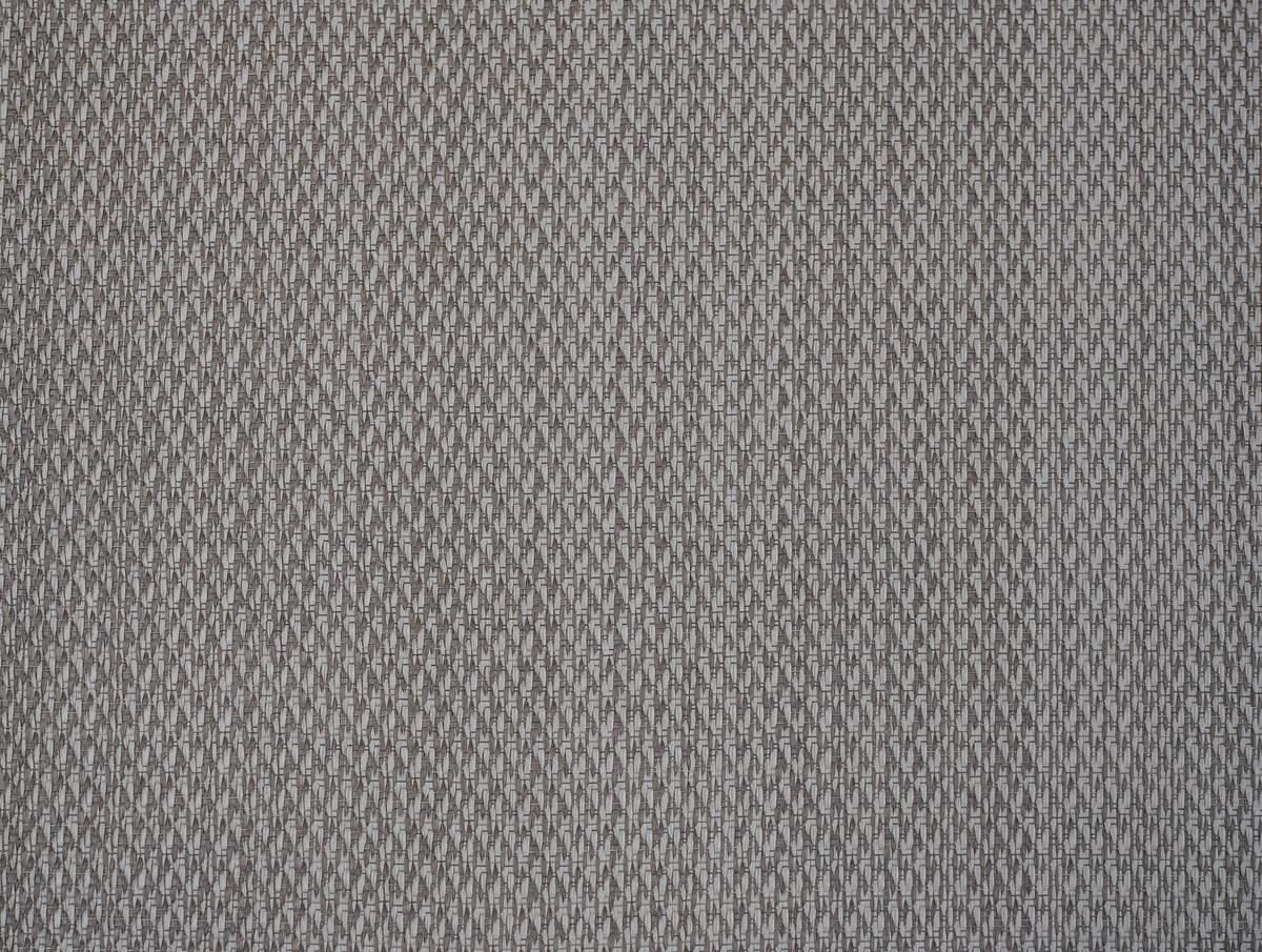 Isabella Bolon Flint 300 cm / per meter Tenttapijt