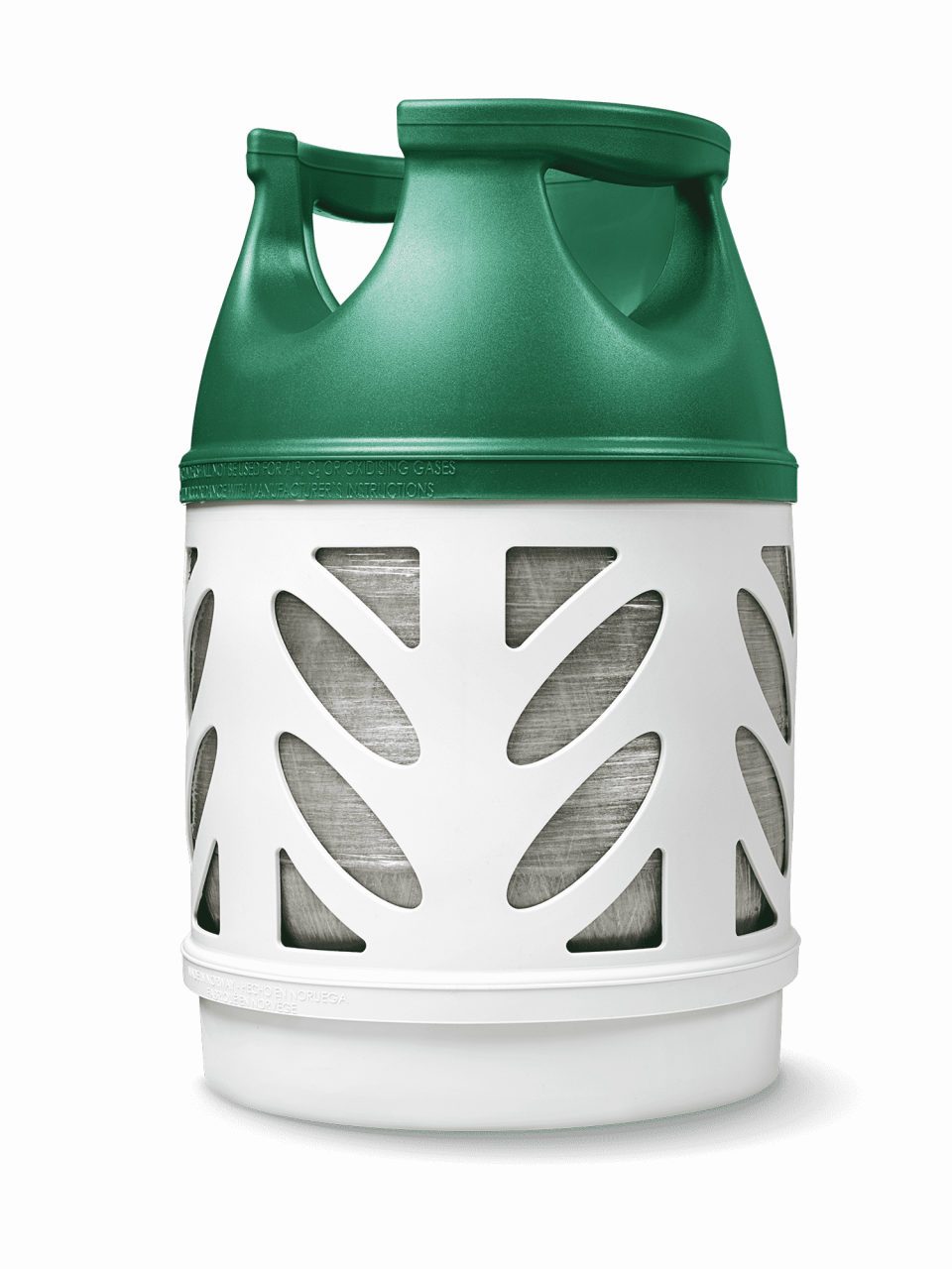 Benegas Vulling Light 10 kg