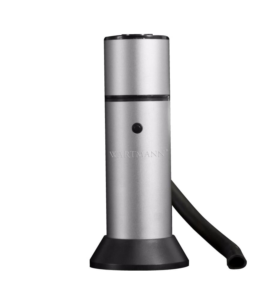 Smokin Flavours Cold Smoke Generator