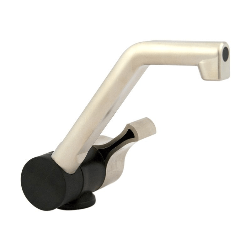 Reich Kraan Style 2000