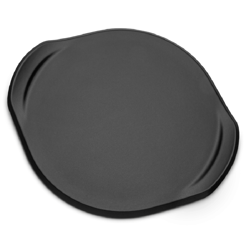 Weber Pizzasteen 26 cm