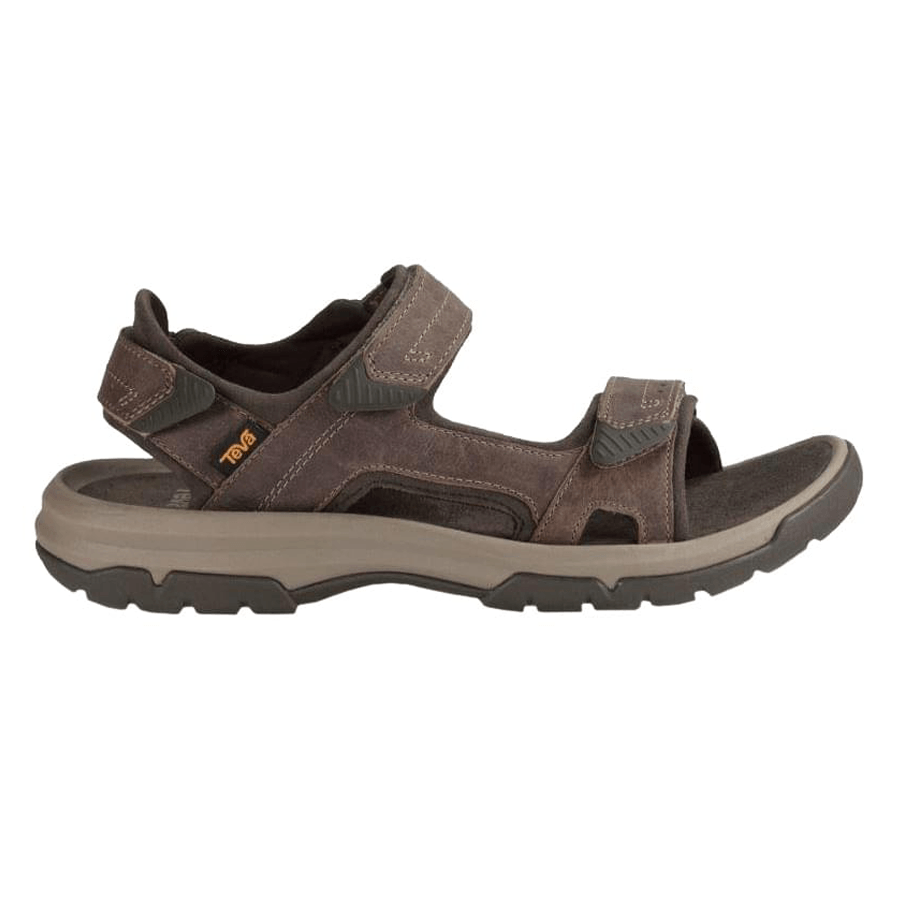 Teva Langdon Sandaal Heren