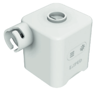 Exped Widget Luchtpomp