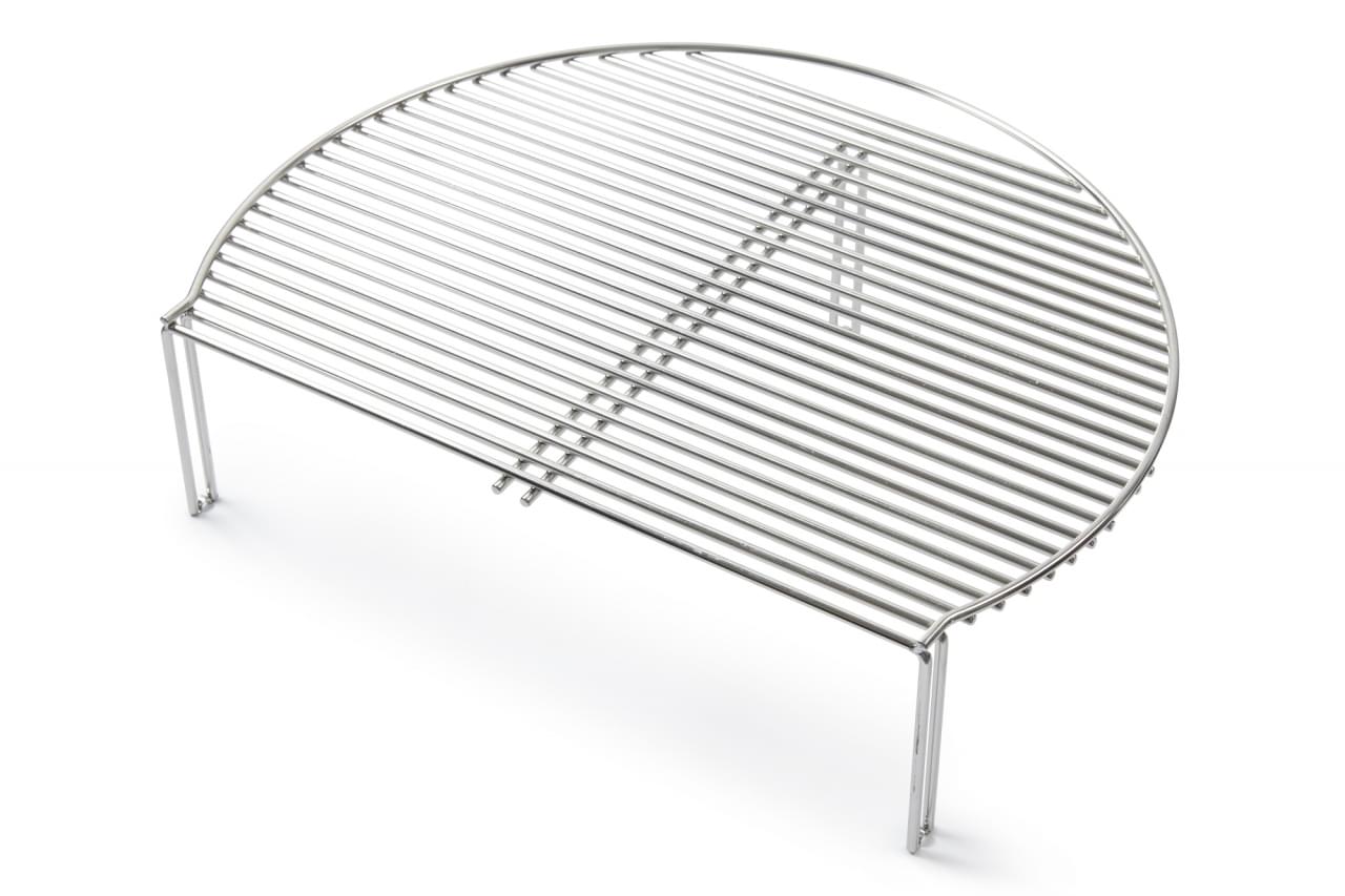 Yakiniku Verhoogd Grillrooster voor de Compact Kamado