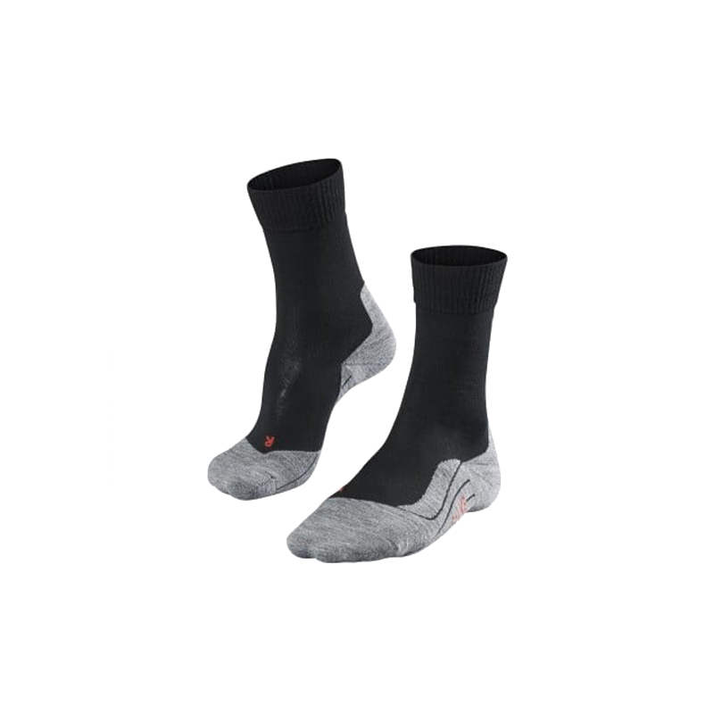 Falke TK5 Wandelsok Heren