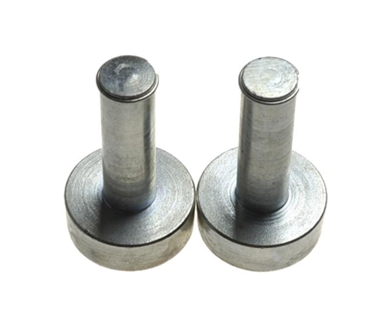 AL-KO Frictiecupset AKS 1300