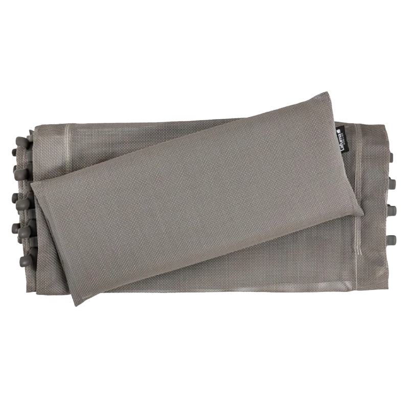 Lafuma Vervangingsset Futura Clip Xl Batyline Iso Beige