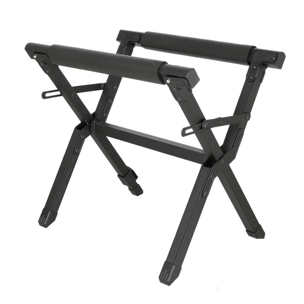 Mestic Koelboxdrager