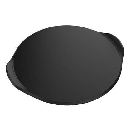 Weber Pizzasteen 46 cm