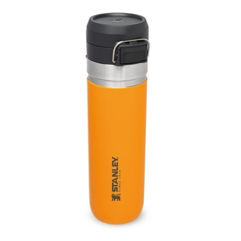 Stanley The Quick Flip Water Bottle 0,7L Oranje