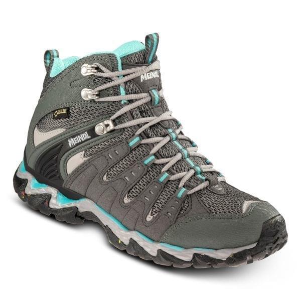 Meindl Respond Lady Mid GTX Wandelschoen Dames