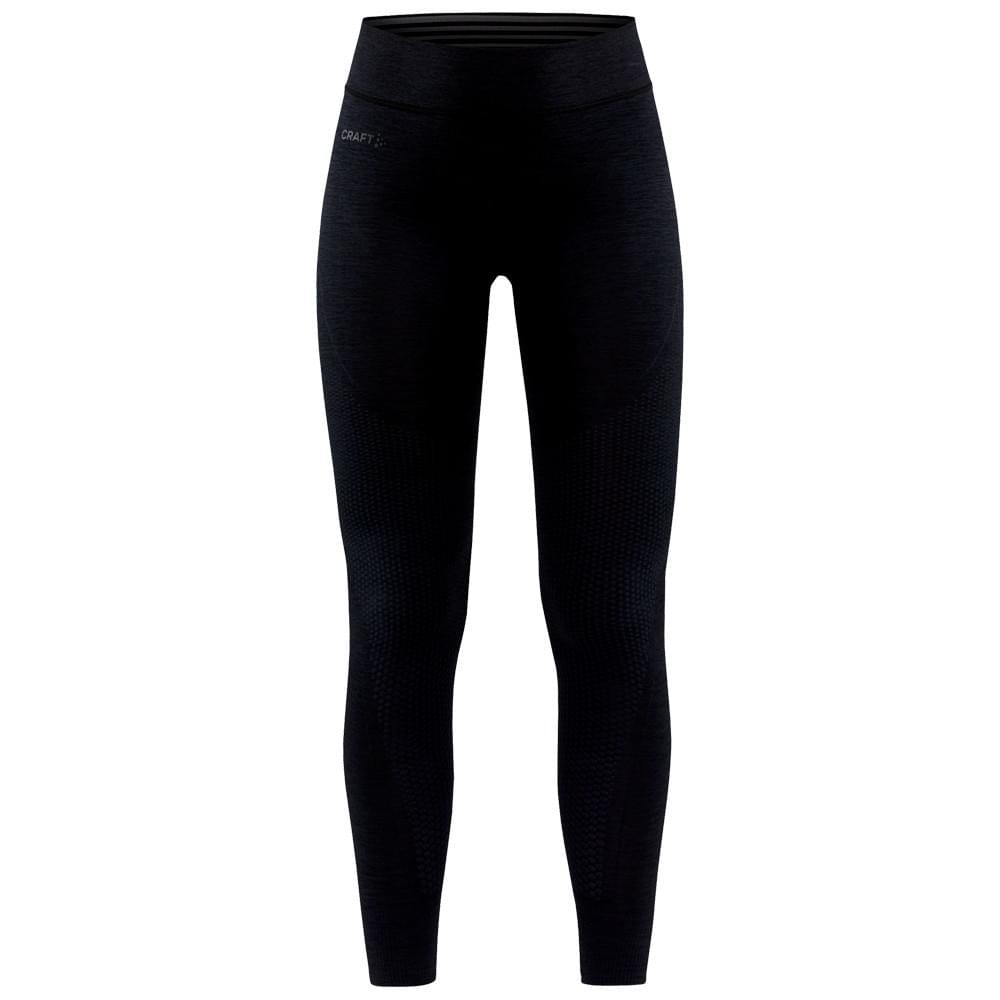 Craft Core Dry Active Comfort Thermobroek Dames