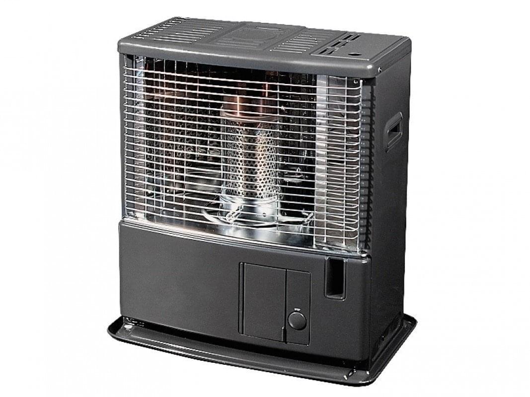 Tosai 360 Kouskachel