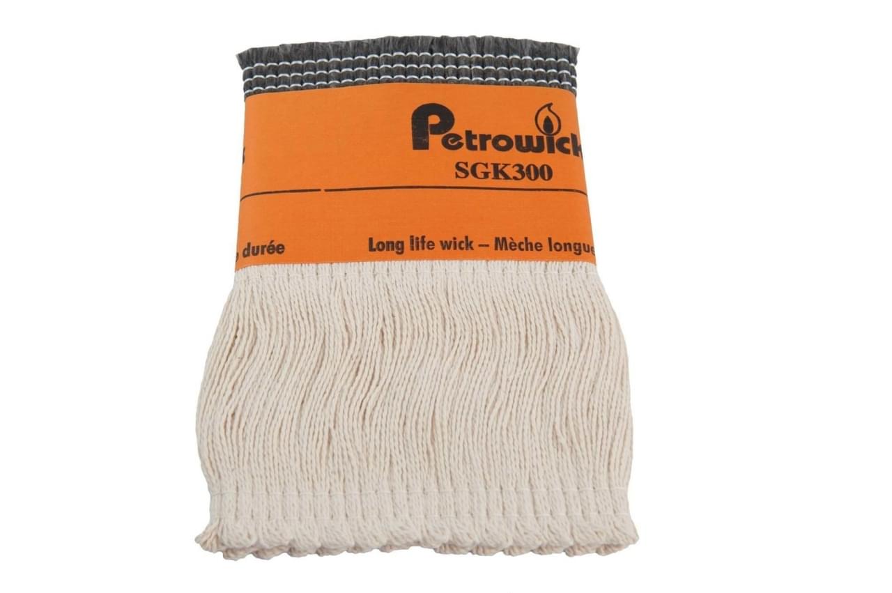 Petrowick SGK 300 Kous