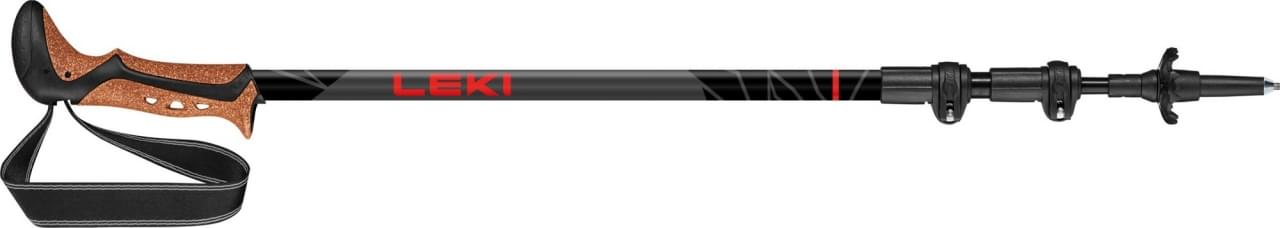 Leki Khumbu Wandelstok