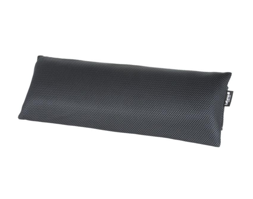 Lafuma Hoofdkussen Futura en Futura XL