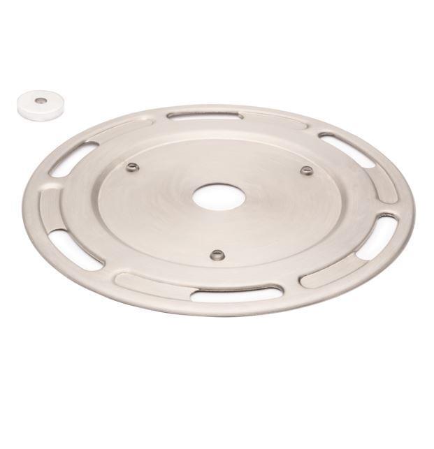 Cobb Luchtregulatiesysteem voor Premier Air