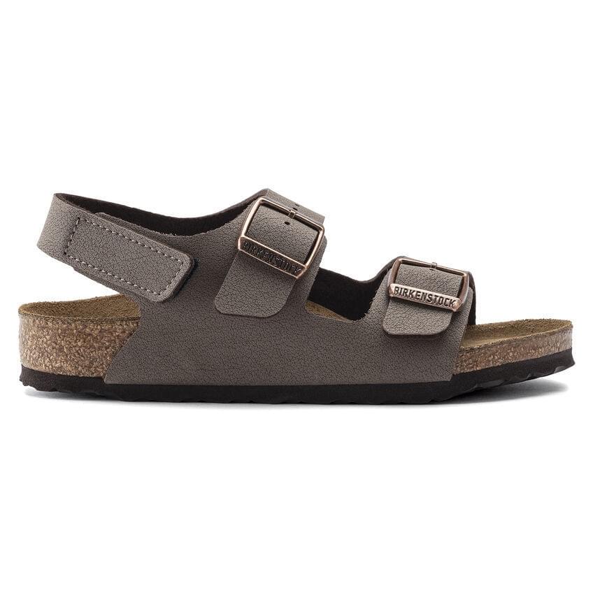 Birkenstock Milano Sandaal Kids