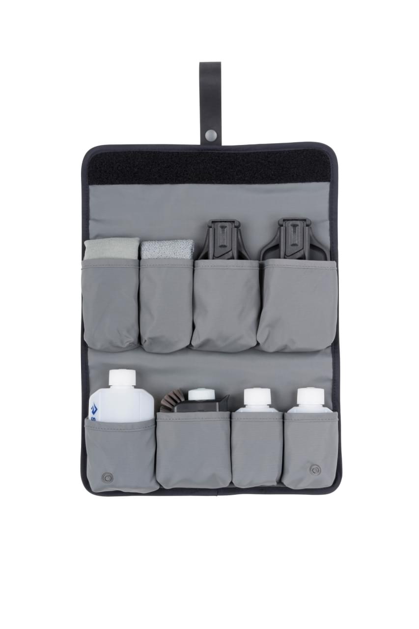 Sea To Summit Camp Kitchen Tool Kit