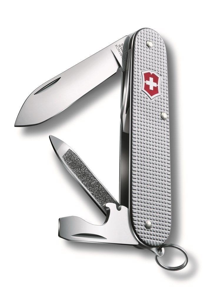 Victorinox Cadet Zakmes