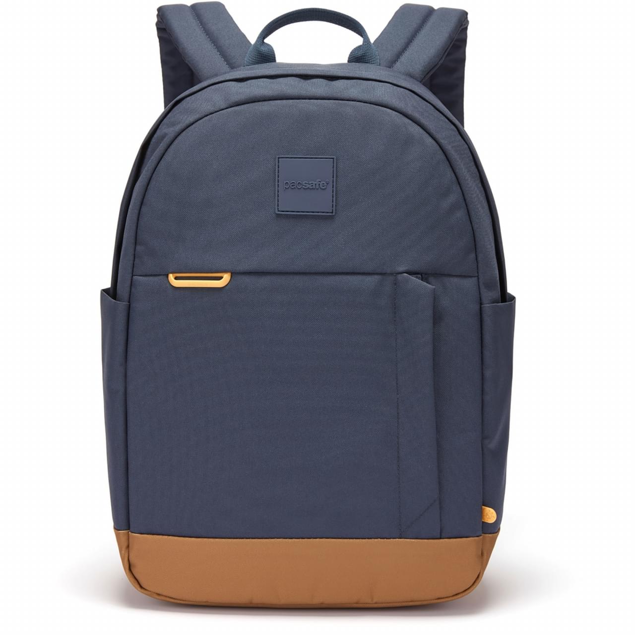 Pacsafe GO 15L Anti-diefstal Rugzak