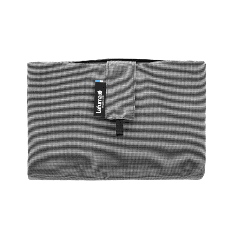 Lafuma Transporthoes voor Relaxstoelen