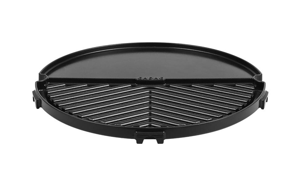 Cadac Grill 2 Braai 40 Bak- & Grillplaat