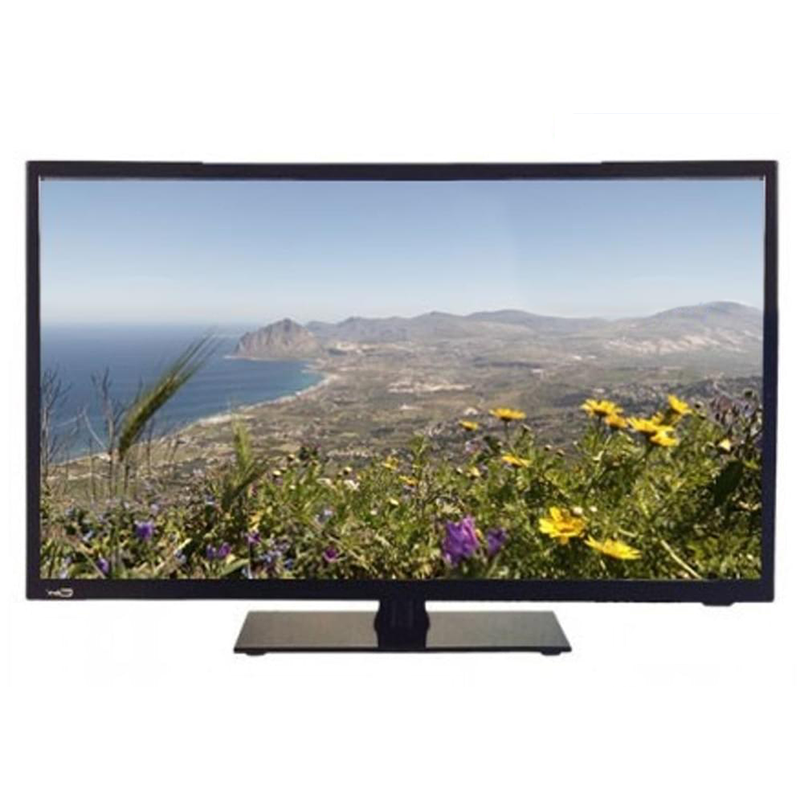 Stanline 19 Inch TV