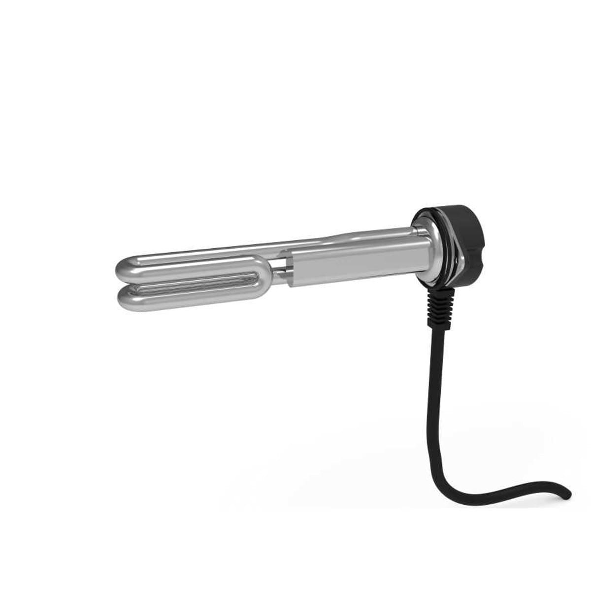 Heatek Verwarmingselement HE300B