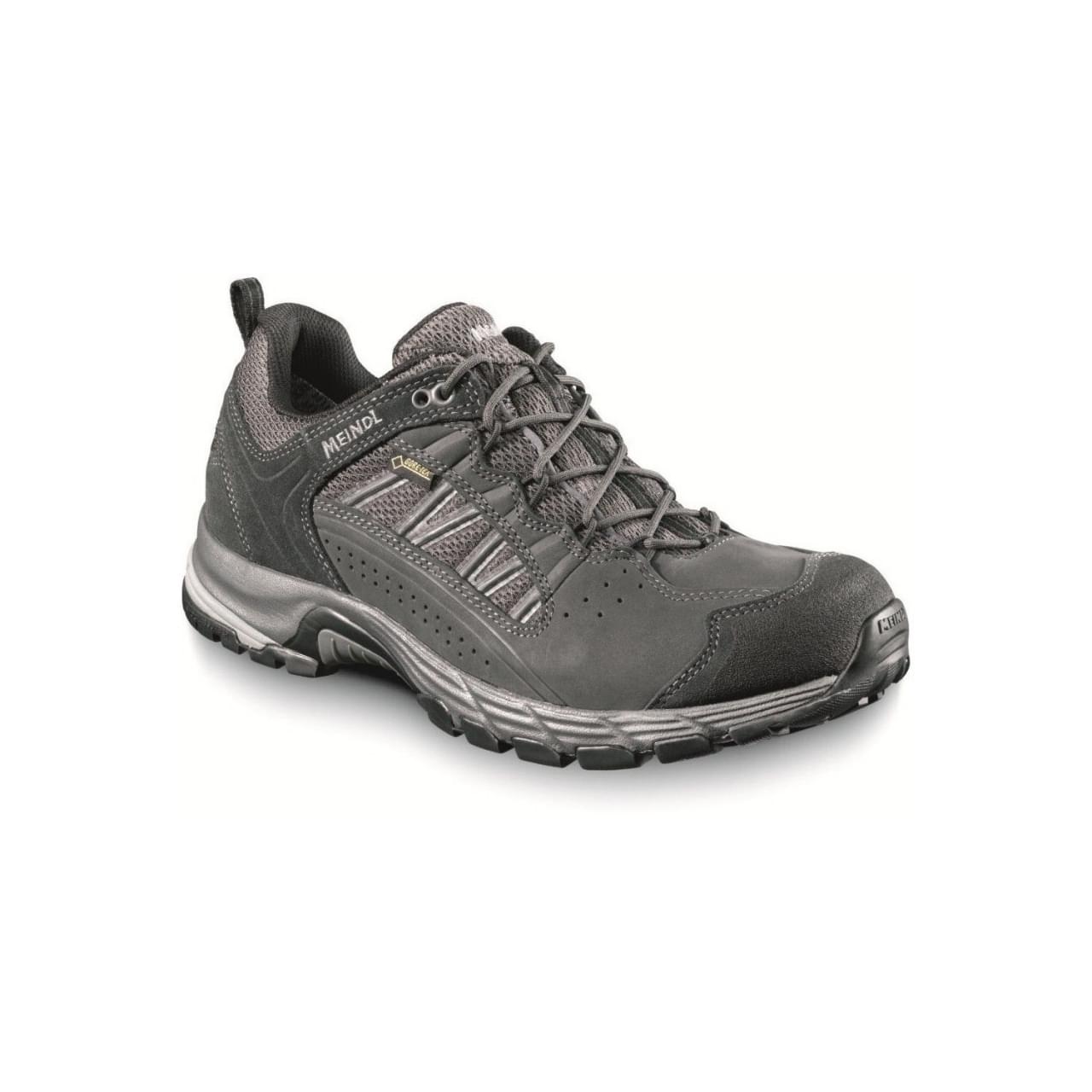 Meindl Journey Pro GTX Wandelschoen Heren