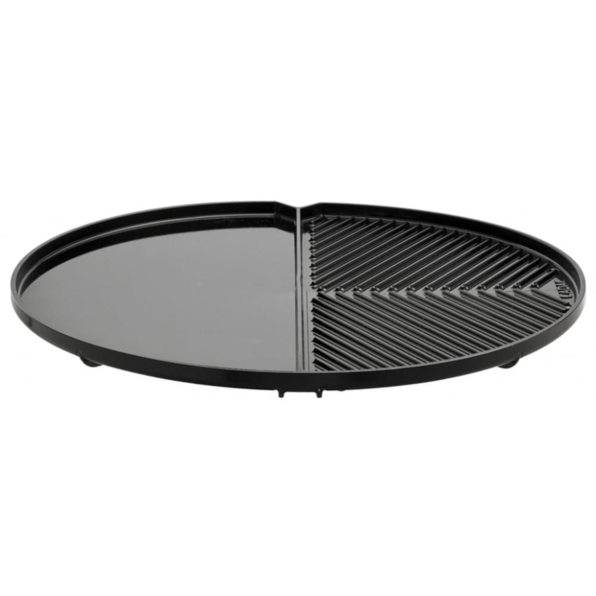 Cadac Grill 2 Braai 50 Bak - & Grillplaat