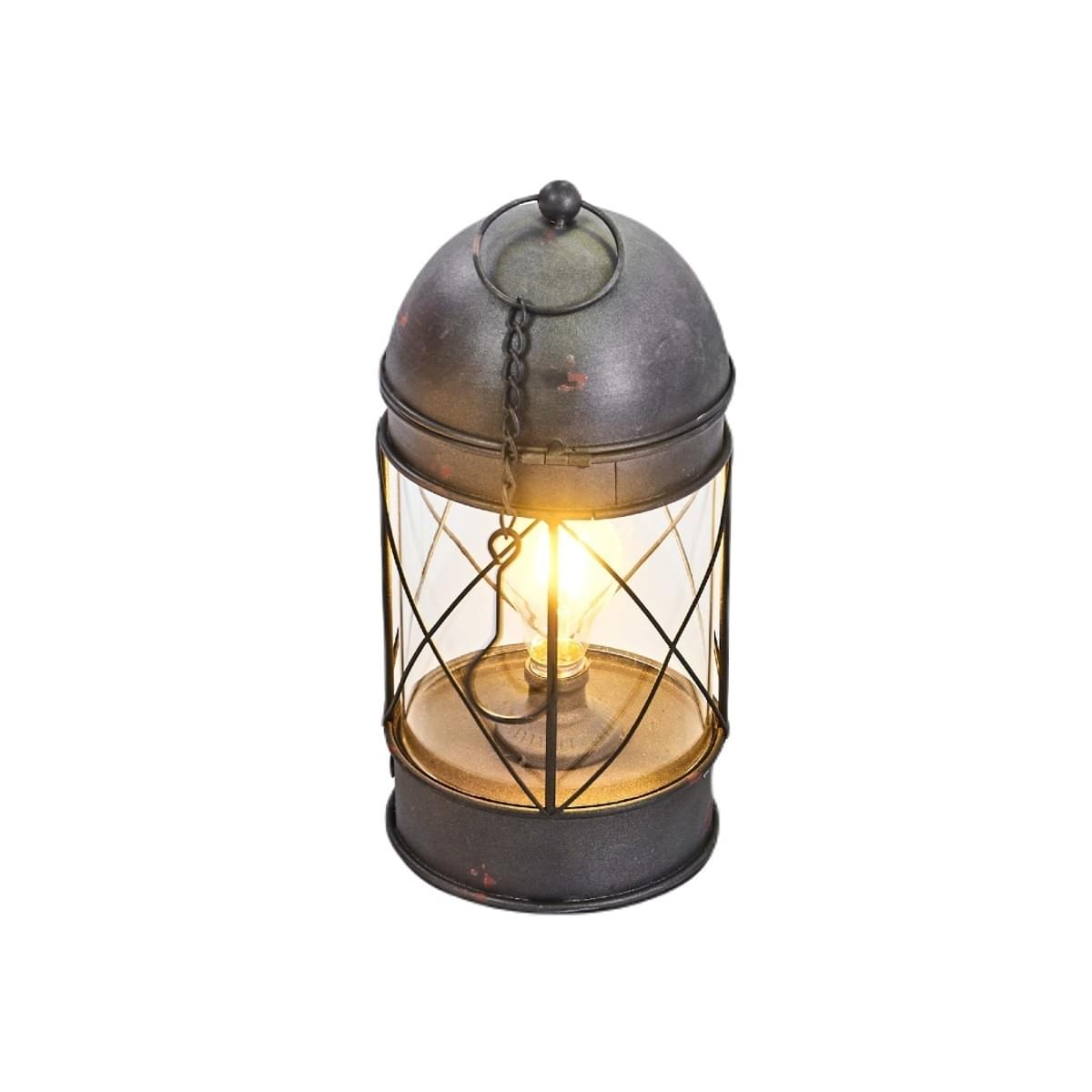 Human Comfort Lantaarn Varetz