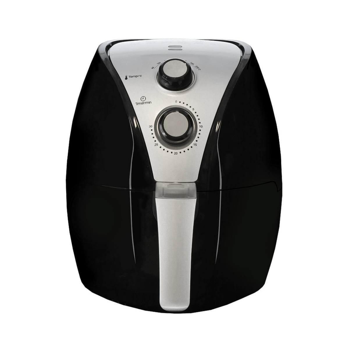 Mestic Airfryer MA-200