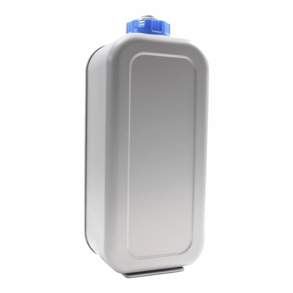 Qlima Wisseltank M voor SRE 1330 TC