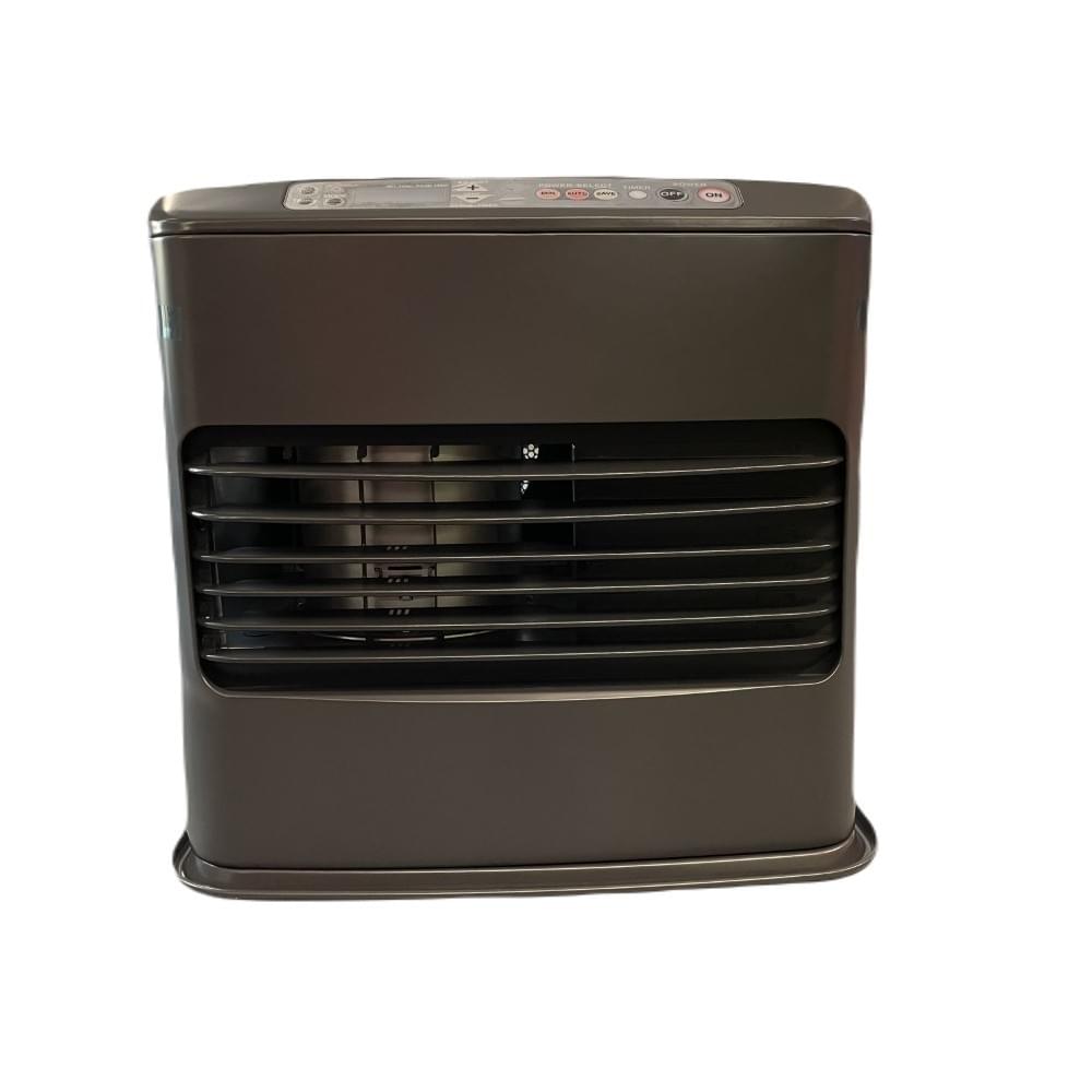 Tosai SRE 4602 Petroleum Laserkachel