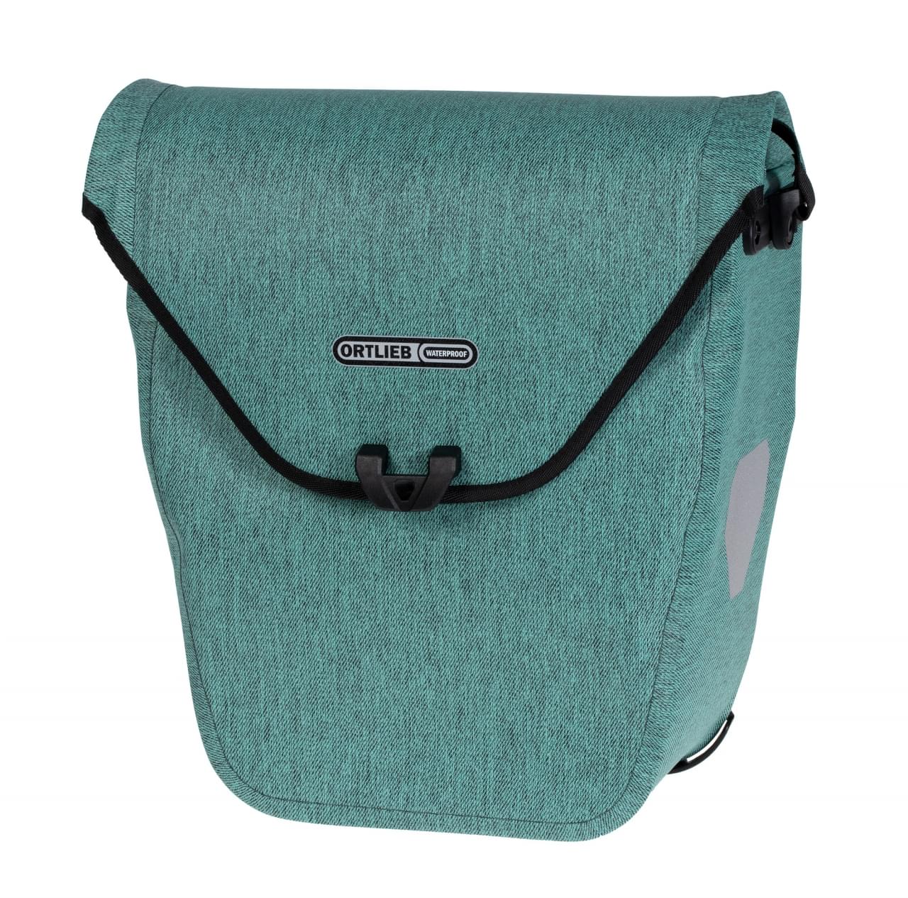 Ortlieb Velo-Shopper QL2.1 18L