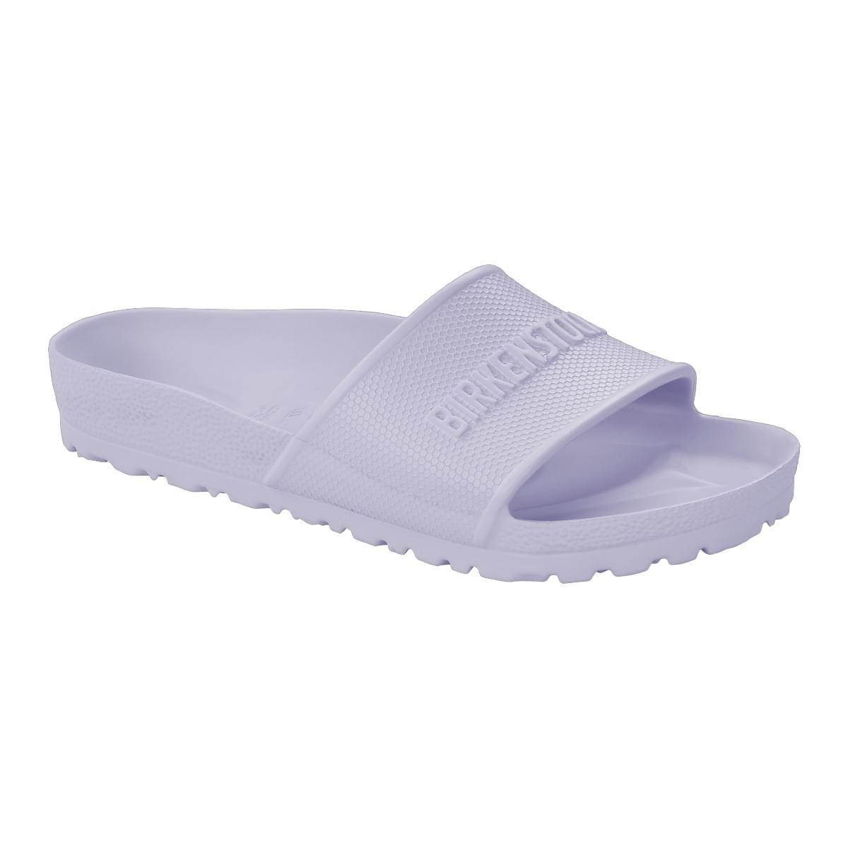 Birkenstock Barbados EVA Slipper Dames Paars
