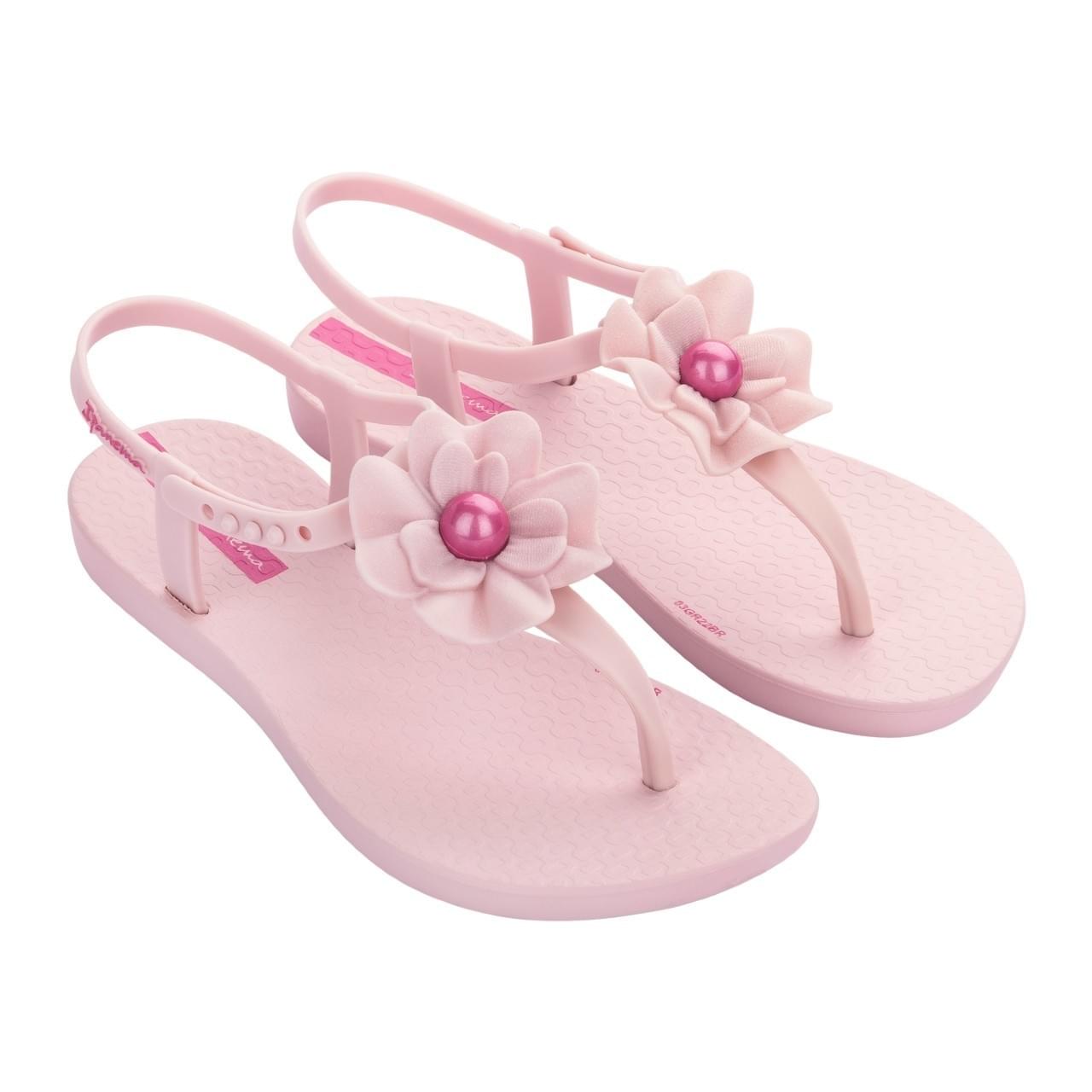Ipanema Class Flora Sandaal Kids