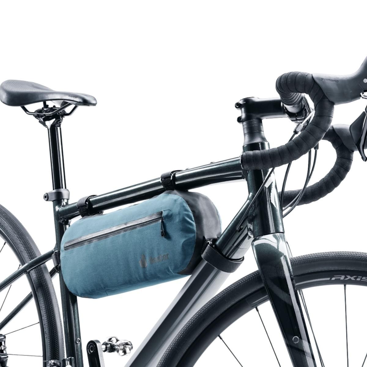 Deuter Cabezon FB 6 Frametas Groen