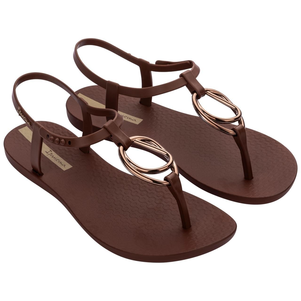 Ipanema Class Charm Sandaal Dames